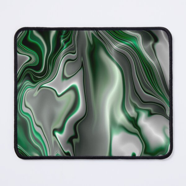 Item preview, Fluid Abstract Pattern 1748 designed and sold by Holidays77.