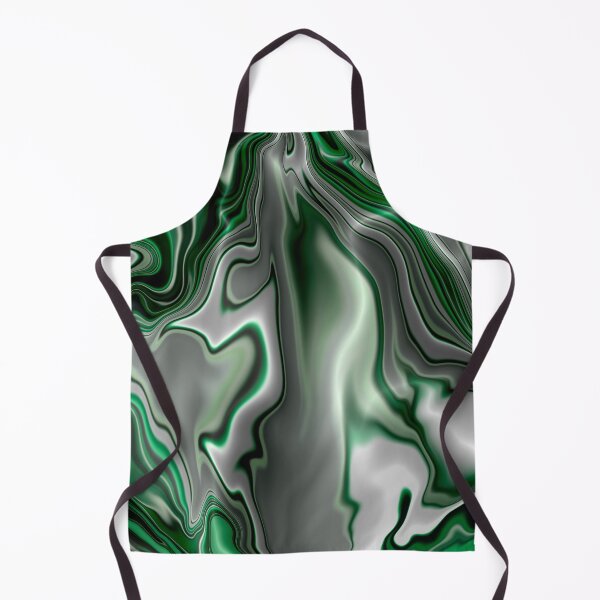 Item preview, Fluid Abstract Pattern 1748 designed and sold by Holidays77.