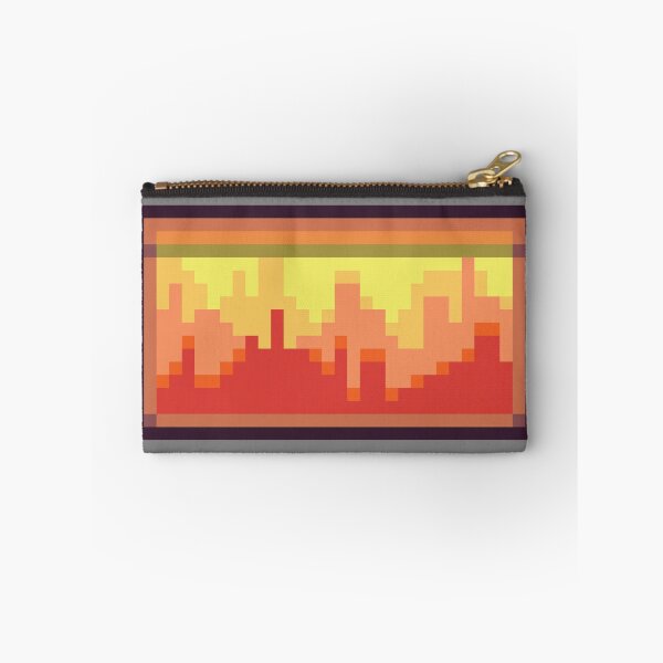 Item preview, Stardew Valley Land Of Clay (Famous Painter Lupini) designed and sold by aiya-pixels.