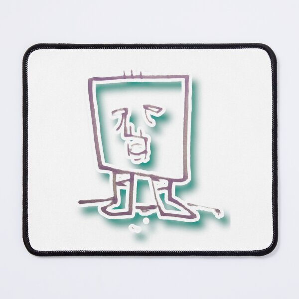 Item preview, homeboy 7 designed and sold by RodVentura.