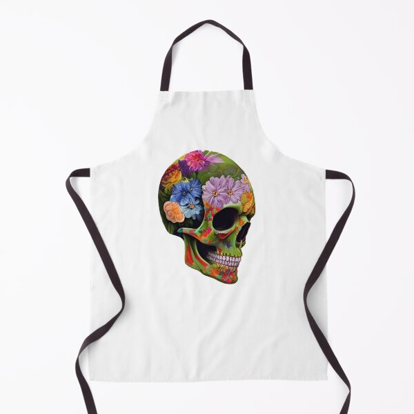 Item preview, Human skull designed and sold by portokalis.