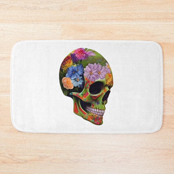 Item preview, Human skull designed and sold by portokalis.