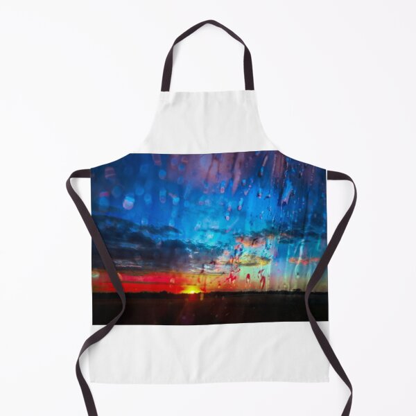 Item preview, Sunset pallette  designed and sold by Bluerose173.