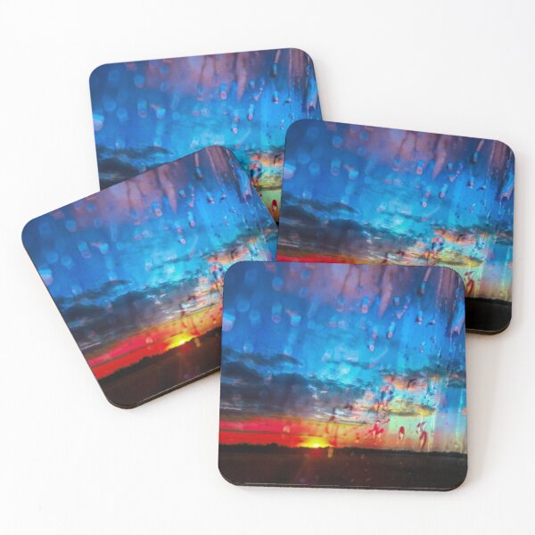 Item preview, Sunset pallette  designed and sold by Bluerose173.