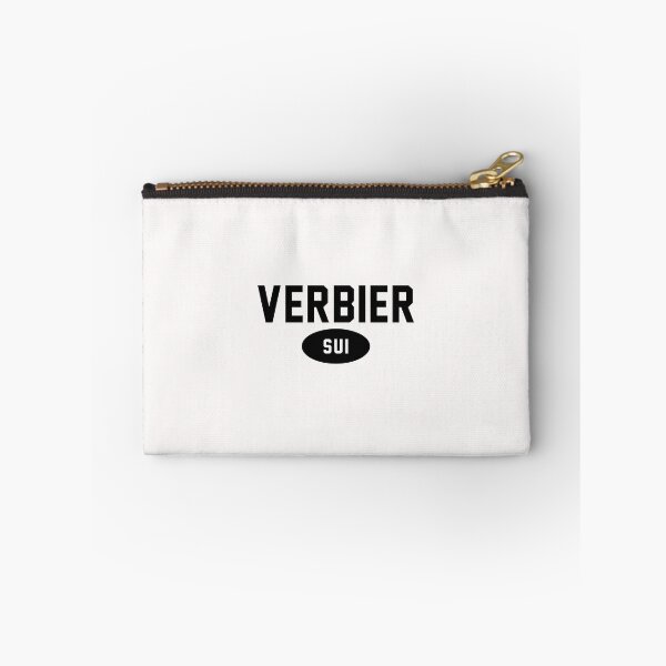 Item preview, Verbier SUI / Black designed and sold by PEK1787.