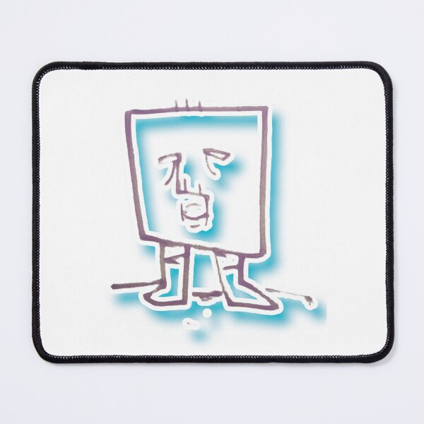 Item preview, homeboy 8 designed and sold by RodVentura.
