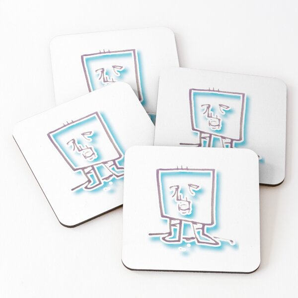 Item preview, homeboy 8 designed and sold by RodVentura.