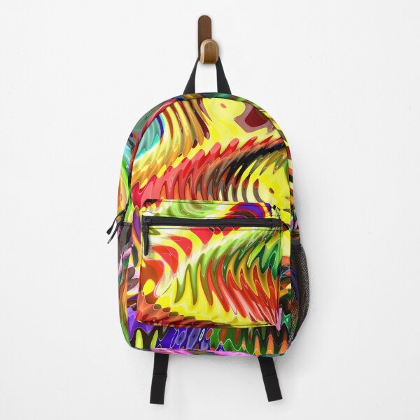 Item preview, Hyperspice designed and sold by CyberSteez.