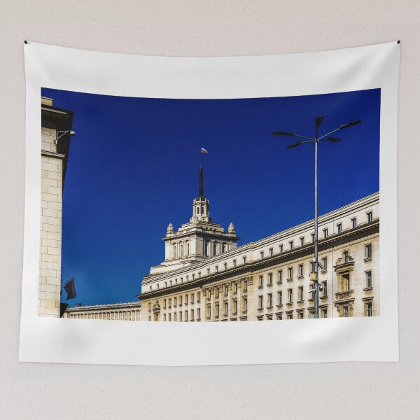 Item preview, The Largo designed and sold by DiFigianoPhoto.