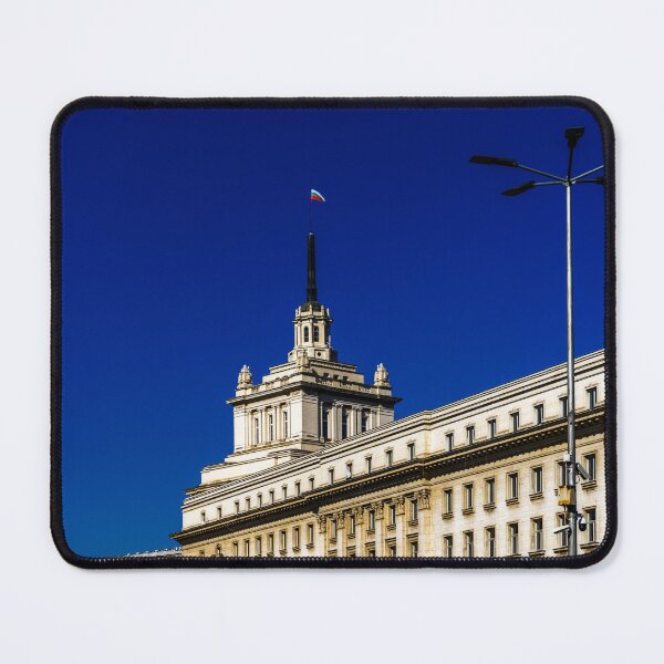 Item preview, The Largo designed and sold by DiFigianoPhoto.
