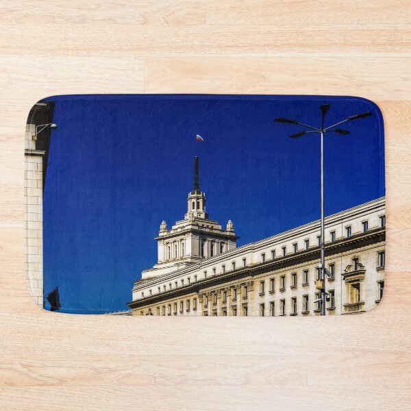 Item preview, The Largo designed and sold by DiFigianoPhoto.