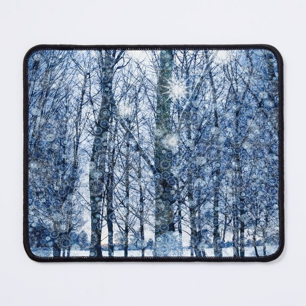Item preview, Silvery Moonlight designed and sold by ernest123.