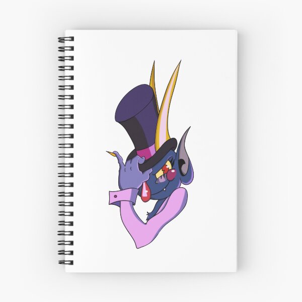 Item preview, Sexy devil designed and sold by resart.