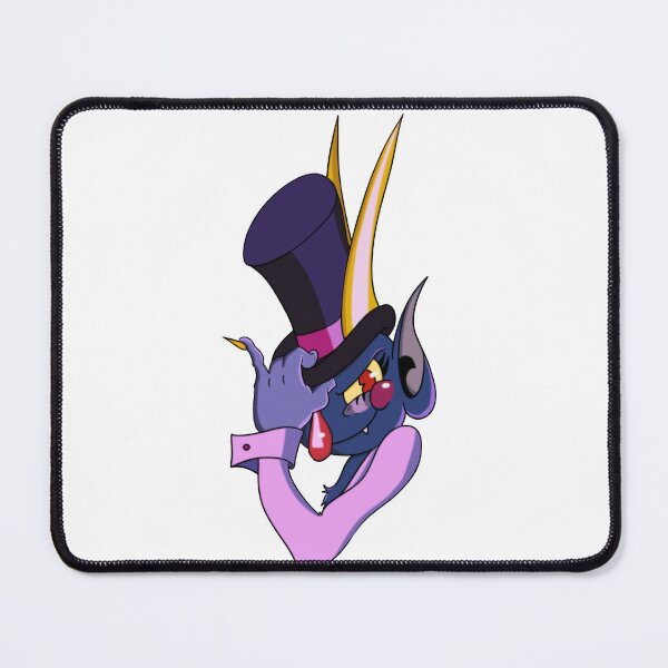 Item preview, Sexy devil designed and sold by resart.