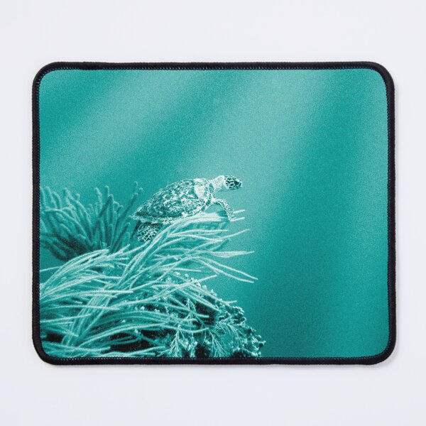 Item preview, Into The Blue designed and sold by ernest123.