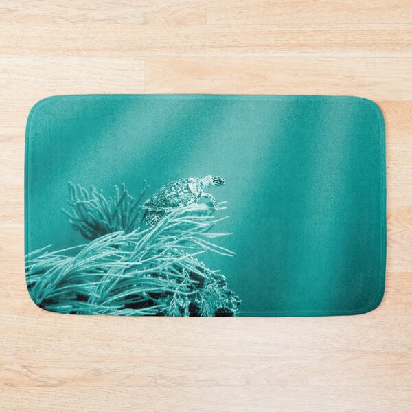 Item preview, Into The Blue designed and sold by ernest123.