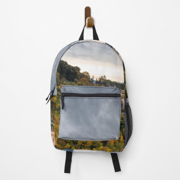 Item preview, Spoleto Autumn designed and sold by DiFigianoPhoto.