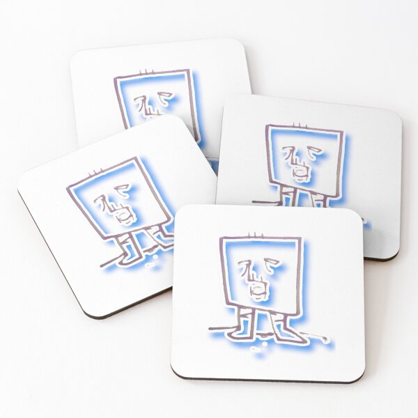 Item preview, homeboy 9 designed and sold by RodVentura.