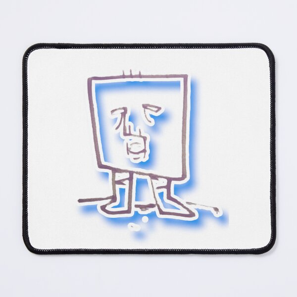 Item preview, homeboy 9 designed and sold by RodVentura.
