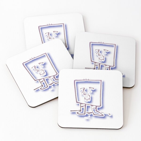 Item preview, homeboy 10 designed and sold by RodVentura.