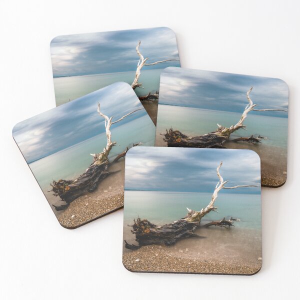 Item preview, Sarande Driftwood designed and sold by DiFigianoPhoto.