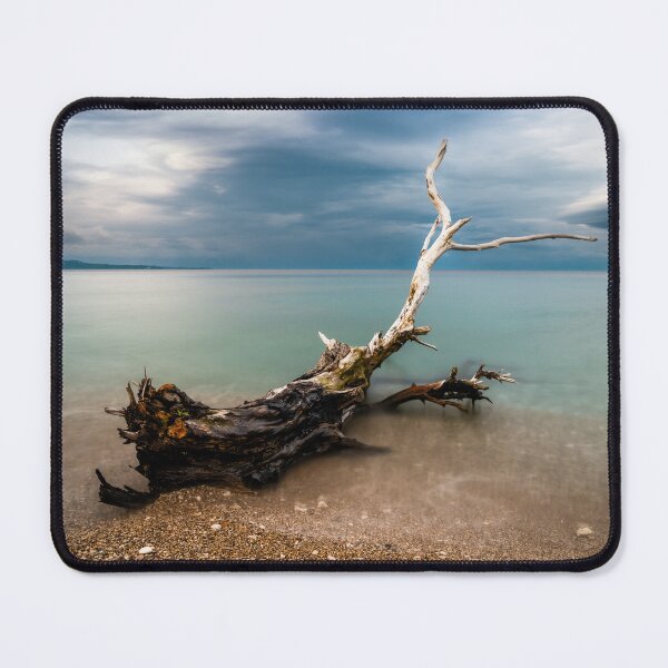 Item preview, Sarande Driftwood designed and sold by DiFigianoPhoto.