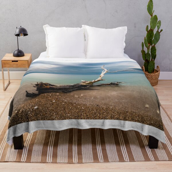 Item preview, Sarande Driftwood designed and sold by DiFigianoPhoto.