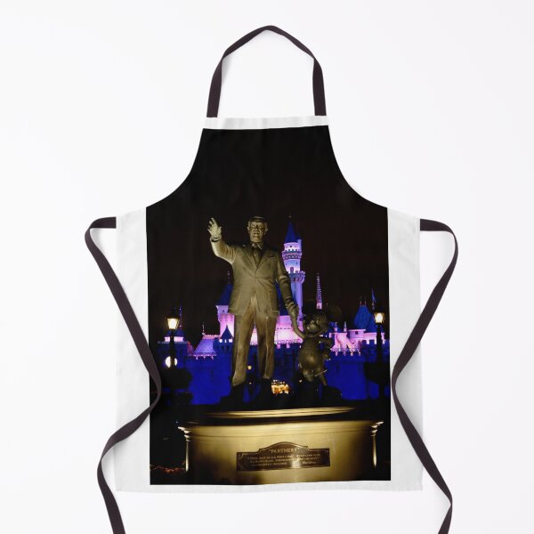 Item preview, Partners designed and sold by L.D. Franklin.