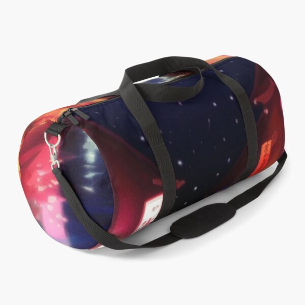 Item preview, Raining in Tokoname Japan Flooded Street designed and sold by DesignerKin.