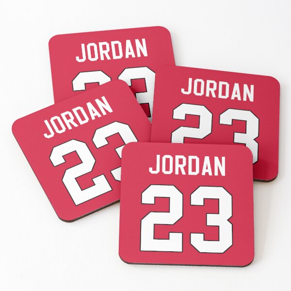 Item preview, Imagine If Series - If is "His Airness" was "His Iceness" - MJ on skates designed and sold by positiveimages.