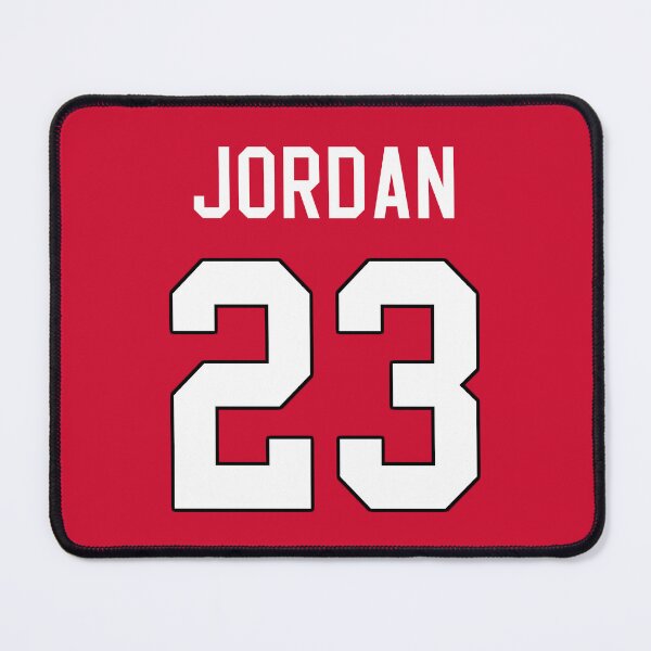 Item preview, Imagine If Series - If is "His Airness" was "His Iceness" - MJ on skates designed and sold by positiveimages.