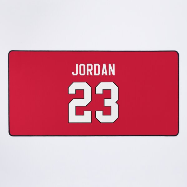 Item preview, Imagine If Series - If is "His Airness" was "His Iceness" - MJ on skates designed and sold by positiveimages.
