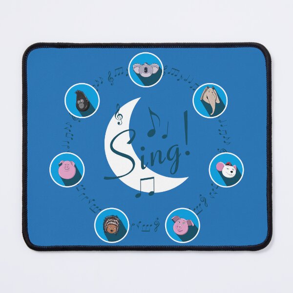 Item preview, sing cast designed and sold by Necronder.