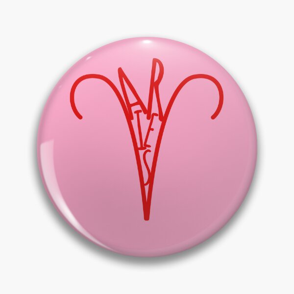 Item preview, Aries| zodiac designed and sold by Lavannya.