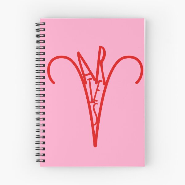 Item preview, Aries| zodiac designed and sold by Lavannya.