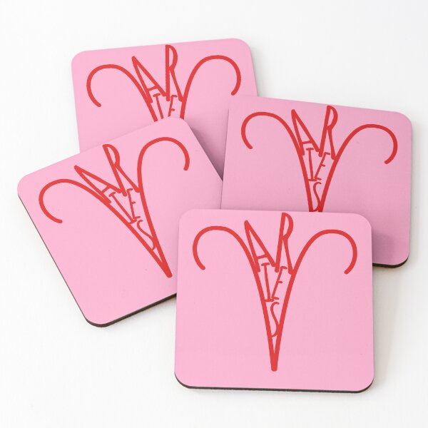 Item preview, Aries| zodiac designed and sold by Lavannya.