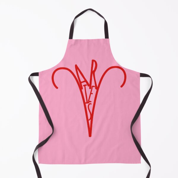 Item preview, Aries| zodiac designed and sold by Lavannya.