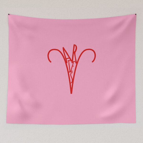 Item preview, Aries| zodiac designed and sold by Lavannya.