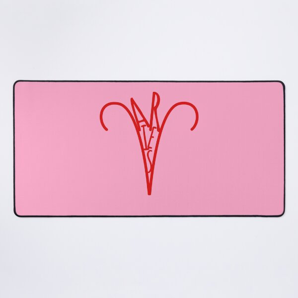 Item preview, Aries| zodiac designed and sold by Lavannya.