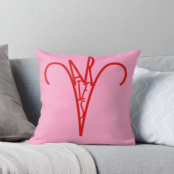 Item preview, Aries| zodiac designed and sold by Lavannya.