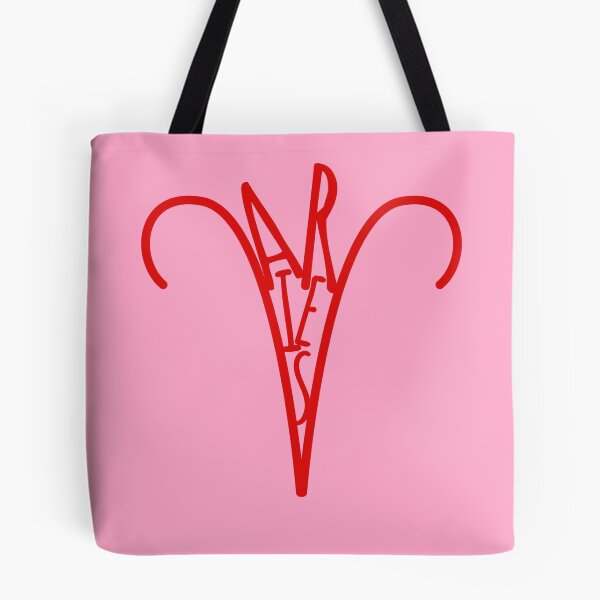 Item preview, Aries| zodiac designed and sold by Lavannya.