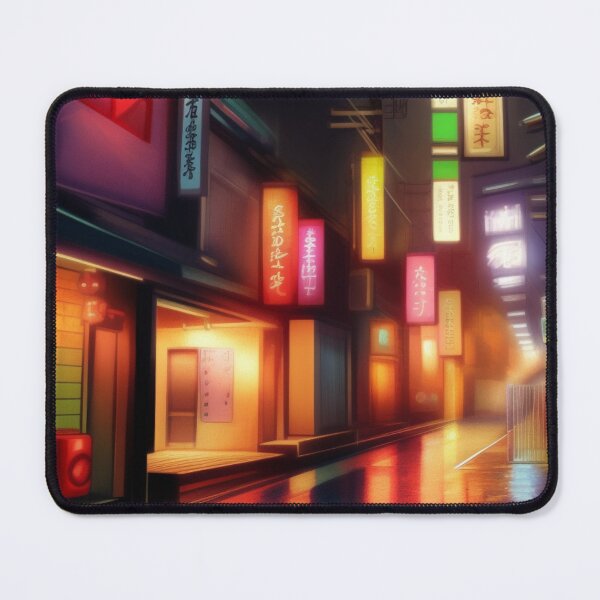 Item preview, Raining in Seto Japan designed and sold by DesignerKin.