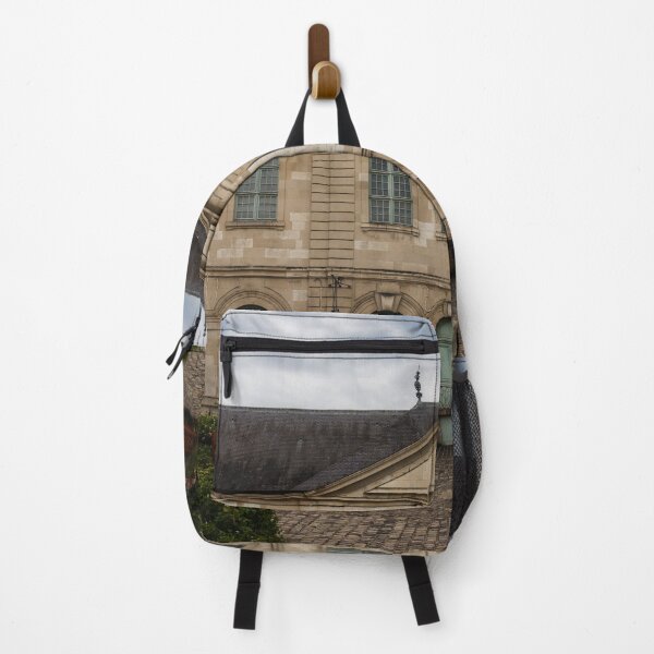 Item preview, Hotel Dieu-Le-Comte designed and sold by DiFigianoPhoto.
