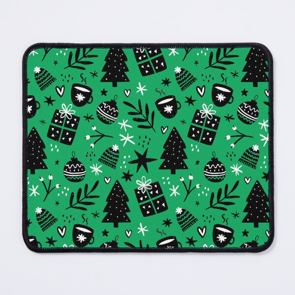 Item preview, Cozy Christmas II  designed and sold by Studio Vickn.