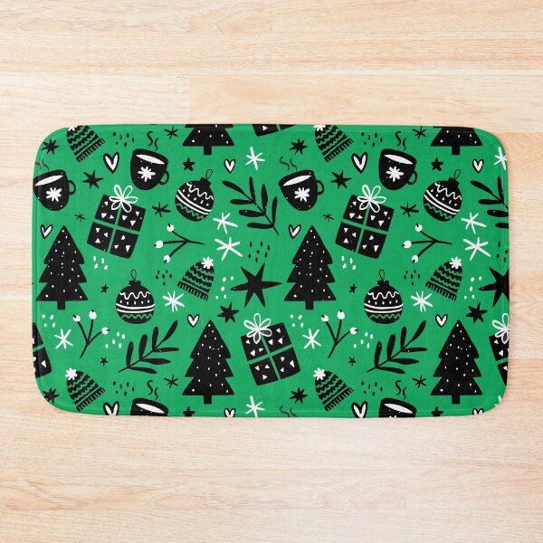 Item preview, Cozy Christmas II  designed and sold by Studio Vickn.