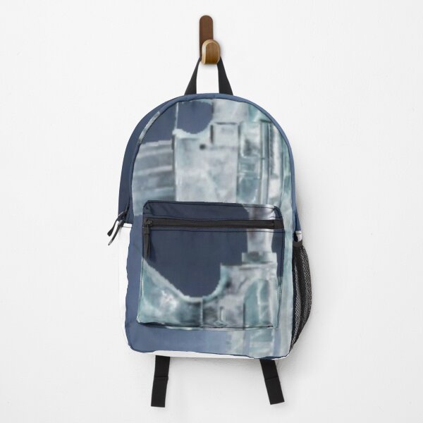 Item preview, glaciar designed and sold by LukaAARTt.