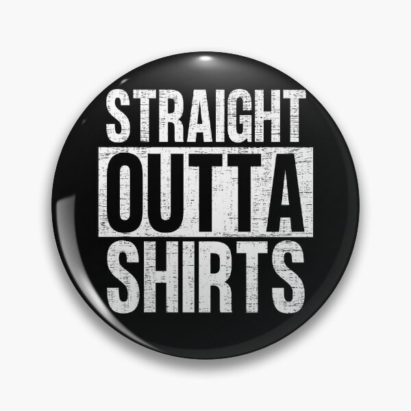 Item preview, Straight Outta Shirts - Too Lazy to do Laundry - Adulting - Grunge Style designed and sold by MillennialMemer.