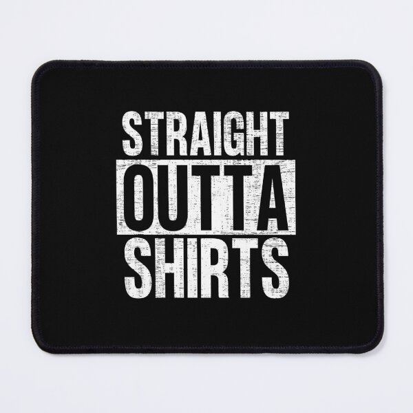 Item preview, Straight Outta Shirts - Too Lazy to do Laundry - Adulting - Grunge Style designed and sold by MillennialMemer.