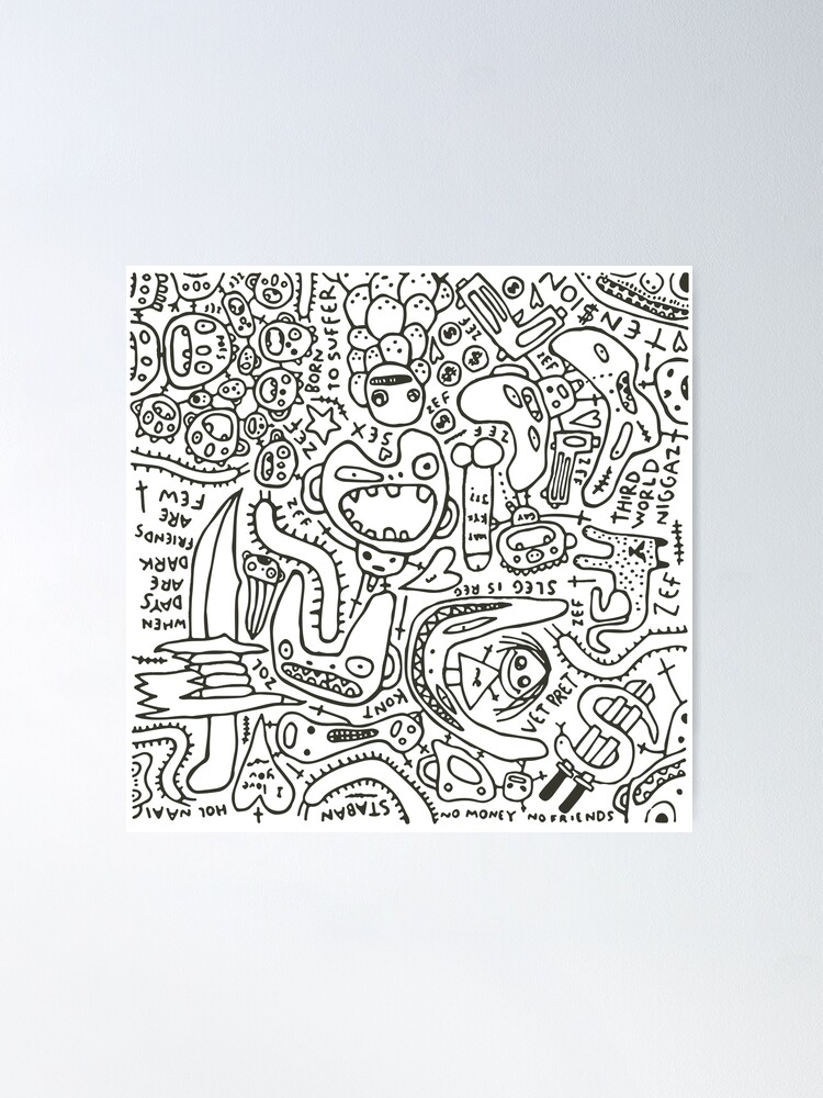 UN3D.♡LINE ART BIG TOP 38 UN3D.♡LINE ART BIG TOP 38 UN3D. LINE ART BIG TOP 38