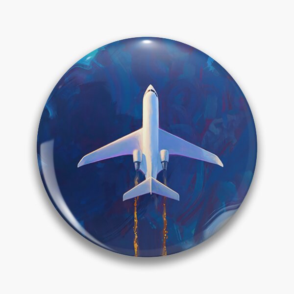 Item preview, Flying High designed and sold by ownERROR429.